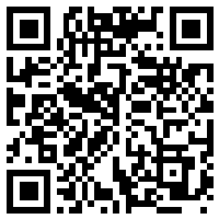 QR Code for bitcoin:1NT35kxARG7itddSyJrYRj9nJ9sot5SLWb