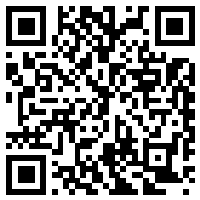 QR Code for bitcoin:1NT3HSm9kd8MMd48pfjLQweL5utwL57uvT