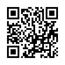 QR Code for bitcoin:1NT3JsxZQNXJmGVbda9FMDcvZ2DN4iDSsq