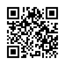 QR Code for bitcoin:1NT3VSDFxFPkYYPFcYraSD3wntNg4AG2mc