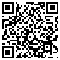 QR Code for bitcoin:1NT3qAL6bYPizt6Z7gLd7s7M2qpp8yWDFS