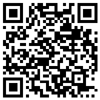 QR Code for bitcoin:1NT45msgmYpBfzWyHJu6MKcXtoimpMYcNa