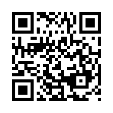 QR Code for bitcoin:1NT486m4uPZYrSRLMPbygDBE1ChRUXmEph
