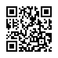 QR Code for bitcoin:1NT4DLbSzhz4c4F7KXHPVGPGFwc8yrm6om