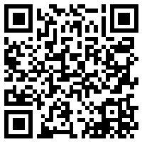 QR Code for bitcoin:1NT4GrQLZMYJHhww9jQ4GwHpHT9d98FMdp