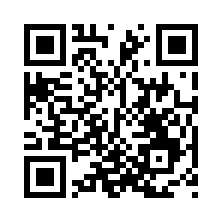 QR Code for bitcoin:1NT4RK7tupEd8jZCVuBAYtWu7LS6i8UdKP