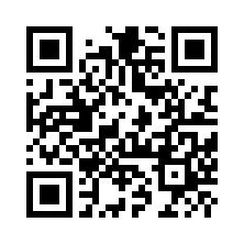 QR Code for bitcoin:1NT4hbFCPfbTBqcfPpSorW1Pzpc27mARK2