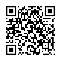QR Code for bitcoin:1NT4ykP6rCPXHMP5UJ2php9ohaSQNTSSe7