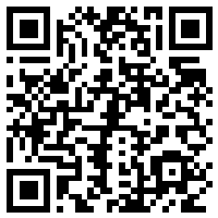 QR Code for bitcoin:1NT55d4Y1AL2YTZT6uMxBYaPNNtxHXRoHS