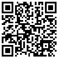 QR Code for bitcoin:1NT5Cp8Q2pAT2pkT7Ct44bzffw96WDsZsy