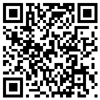 QR Code for bitcoin:1NT5DStM9jhNXfCiQu9d5m5zhxWLQRE3YU