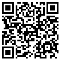 QR Code for bitcoin:1NT5EoGe7tZRjKWBNK89mZSpGLcD7iUeo2