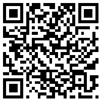 QR Code for bitcoin:1NT5RWe1K4W9ecLzSH7dAB1pFbY3tiiT1T