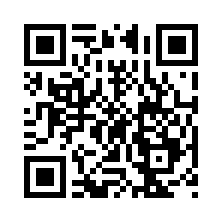 QR Code for bitcoin:1NT5RqTHvwrkL2niTeCMe5A4eWvbZyvQSP