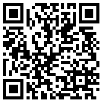 QR Code for bitcoin:1NT5Skc1a5qBgMft5uJwsiTGHTN24BWbgj