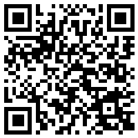 QR Code for bitcoin:1NT5aHwB2Nc3LF5EQDNWAcQvR161AVqe9k