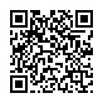 QR Code for bitcoin:1NT5ebFVAXYStfMiGejMKSt7WihjYuZmnN