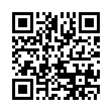 QR Code for bitcoin:1NT5fr3M94voCxFidMFkpK6K8CTMamt6Uh