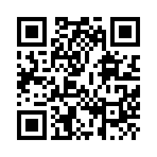 QR Code for bitcoin:1NT5mMKfnGwbd2cnmDP3fURDKydT7Ds8JE
