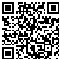 QR Code for bitcoin:1NT5oAFjUEhp1bR2j9rX3fX3KHqupAmFB2