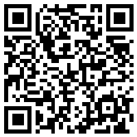 QR Code for bitcoin:1NT5ogd2MShiMGtwsu3ciRednAPG2gKejK
