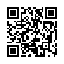 QR Code for bitcoin:1NT5xnWi7yj8PL3G8dUVx6zhVTiZuosayN