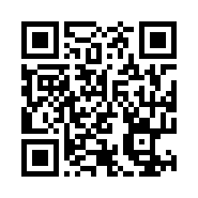 QR Code for bitcoin:1NT5zt7KezxZrzn3FNwWVXfE96iurL9Brx