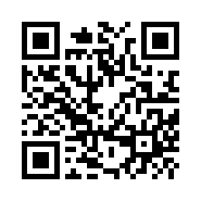 QR Code for bitcoin:1NT624QHGGpf5Pw14ZRpJefKswMDayJaMe