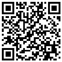 QR Code for bitcoin:1NT6PCUi5TEG3ExpoaJbPEE8xXxW2NSVEN