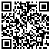 QR Code for bitcoin:1NT6TAYnAzveLkn7MdHRX24NizKGF7BsdV