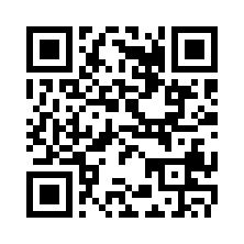QR Code for bitcoin:1NT6ewp6VTmC78VwDFDF1yD3URUuMWP3xe