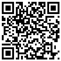 QR Code for bitcoin:1NT6owFeyC1H1dT4FM99D3Grwf76uprAkp