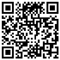 QR Code for bitcoin:1NT6xnKTLgSxtdEpru5x3TCWAZFyToG7R2