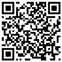 QR Code for bitcoin:1NT76SjU3iDRcCiLoACjeK3TH46wELCheM