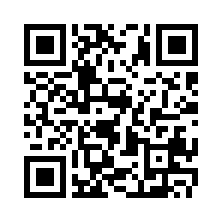 QR Code for bitcoin:1NT7CFLkPJxqM8JLPdkkyEtrHpQ57Z6b6k