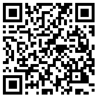 QR Code for bitcoin:1NT7Ev1nWLBqWdD4tzDTHKCnnbpYf23mpr