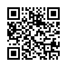 QR Code for bitcoin:1NT7KyTu4guftrAsit5YRaDFDMFhpdVR5a