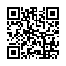 QR Code for bitcoin:1NT7RnaShiKFUpSYTeMB7r4jUmfkYg6ePh