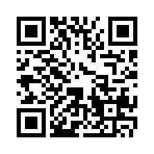 QR Code for bitcoin:1NT7aLR7a6iCJs7jNP1AER9RcV4Wxcd6VY