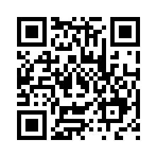 QR Code for bitcoin:1NT7nyncH5hFmjADHU7BDqqiGPs1PVmSbX
