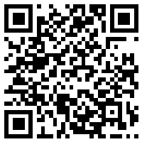 QR Code for bitcoin:1NT87dJ7933JKvmM7UC43Wh4ULLsDyaK2b