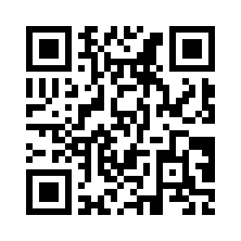 QR Code for bitcoin:1NT8Lx2FgWSchcZm89eXjuuL8SWEx5xqDp