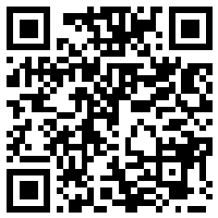 QR Code for bitcoin:1NT8Mh6RujMopneu2Ex8TQ2kYVKKB34Lpr