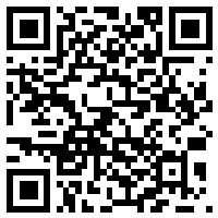 QR Code for bitcoin:1NT8NiA3B2CwsY3SLq7dMe8s6owAFBwqgL