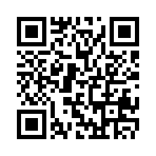 QR Code for bitcoin:1NT8a2yehU9k878d7nNftJfxM9H4pXtyLK