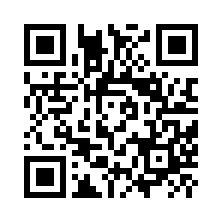 QR Code for bitcoin:1NT8jsFTmokPCoKzPsAibSHGR4F3D7tPsM