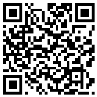 QR Code for bitcoin:1NT8oVSFcvRew3ADqbkZC2MRcsQSTTNxu2
