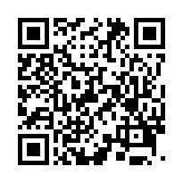 QR Code for bitcoin:1NT8vXEcwGC1RT5nCp92JHGJTYaT2pvX5b