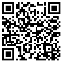 QR Code for bitcoin:1NT8zCDTJtq2mDnGK3oCeaz5bVpoye6bFr