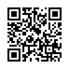QR Code for bitcoin:1NT98G9QJGgs23VpXajmuuE82rxFQF3PdA